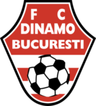 Dinamo Bucuresti