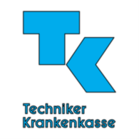 Techniker Krankenkasse