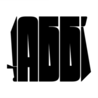 Abb