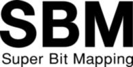 Sbm
