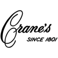 Crane's