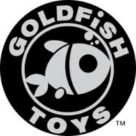 Goldfish Toys