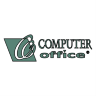 Computeroffice Ltd