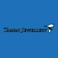 Tammi Jewellery