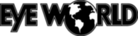 Eye World