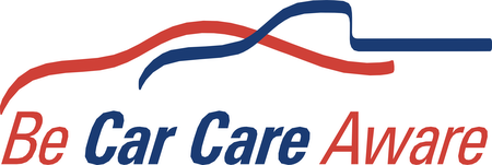 Be Car Care Aware