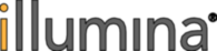 Illumina