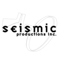 Seismic Productions