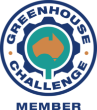 Greenhouse Challenge