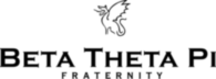 Beta Theta Pi