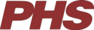 PHS