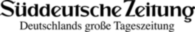 Suddeutsche Zeitung