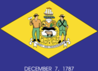 Delaware