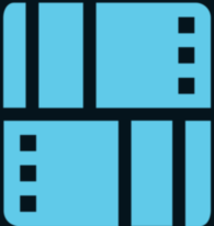 Prelude Live Logger Cc