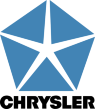 Chrysler