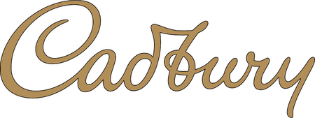 Cadbury