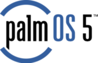 Palm Os 5