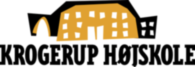 Krogerup Hojskole