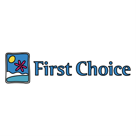 First Choice