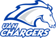 Alabama Huntsville Chargers