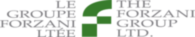 Forzani Group