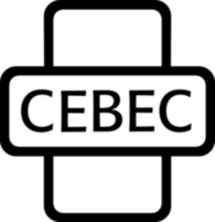 Cebec