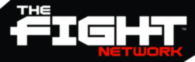 The Fight Network