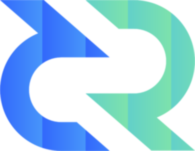 Decred