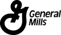 General Mills