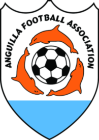 Aguilla Football Association