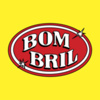 Bom Bril