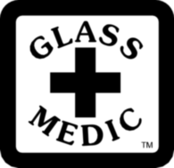 Glass Medic
