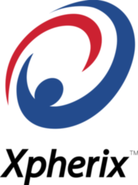 Xpherix