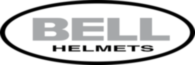 Bell Helmets
