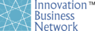 Innovation Business Network