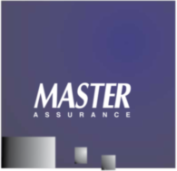 Master Assurance