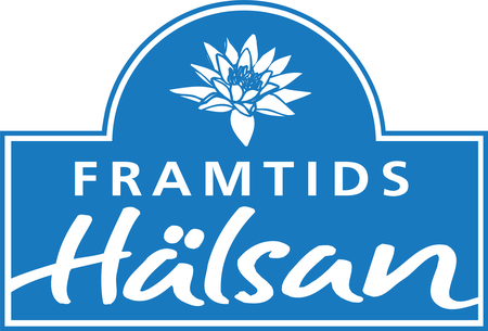 Framtids Halsan