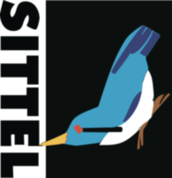 Sittel
