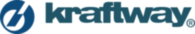 Kraftway