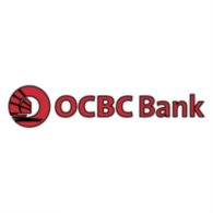 Ocbc Bank