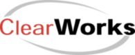 Clearworks