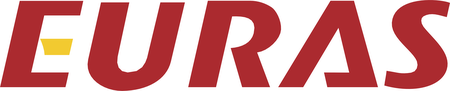 Euras