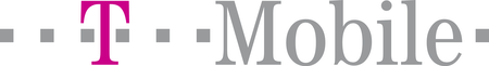 T-Mobile