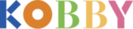 Kobby