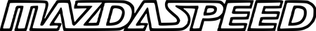 Mazdaspeed