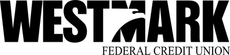 Westmark
