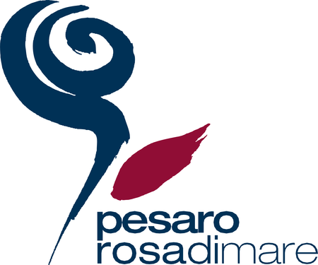 Pesaro Rosa Di Mare