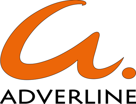 Adverline