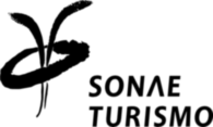 Sonae Turismo