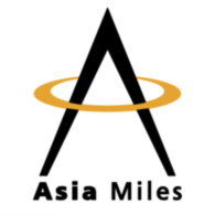 Asia Miles